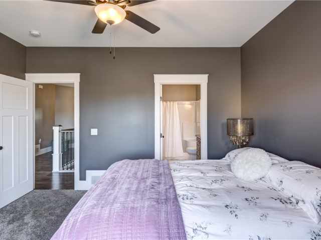 Eau Claire Residential Real Estate