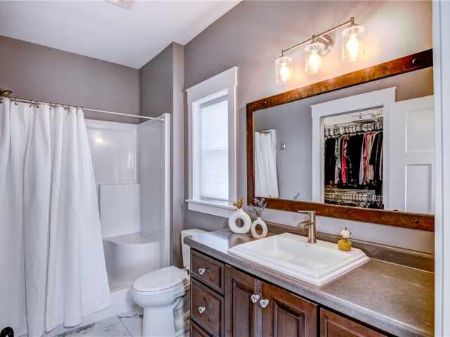 Eau Claire Residential Real Estate