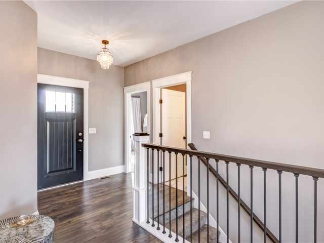 Eau Claire Residential Real Estate