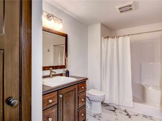 Eau Claire Residential Real Estate