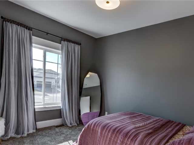Eau Claire Residential Real Estate