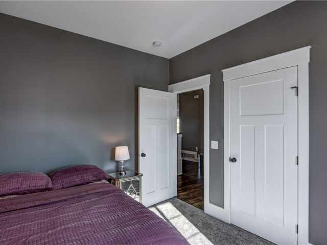 Eau Claire Residential Real Estate
