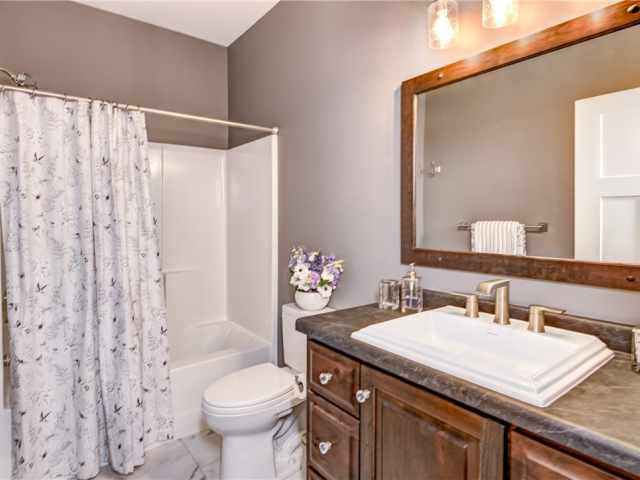 Eau Claire Residential Real Estate