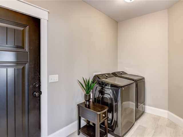 Eau Claire Residential Real Estate