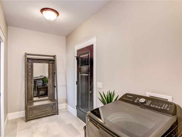 Eau Claire Residential Real Estate