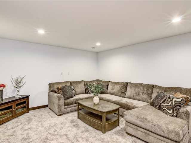 Eau Claire Residential Real Estate