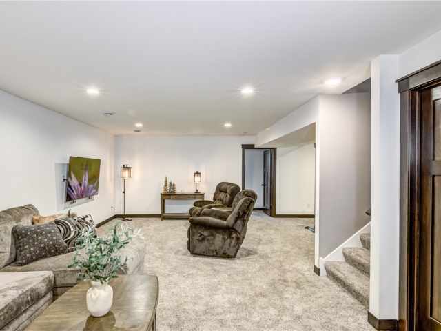 Eau Claire Residential Real Estate