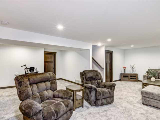 Eau Claire Residential Real Estate
