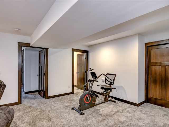Eau Claire Residential Real Estate