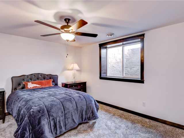 Eau Claire Residential Real Estate