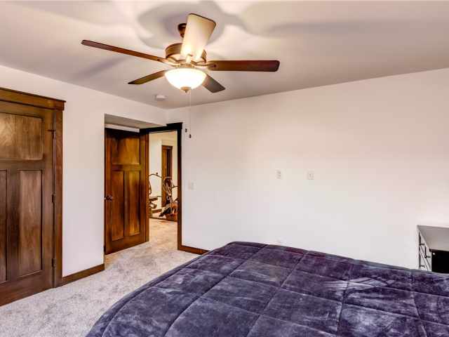 Eau Claire Residential Real Estate