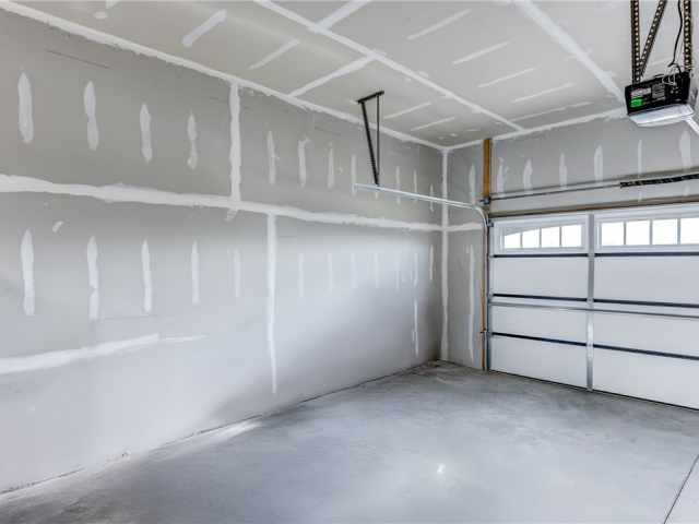 Eau Claire Residential Real Estate