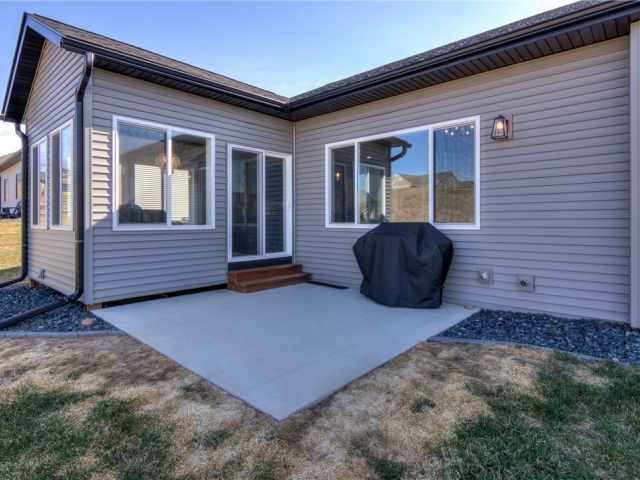 Eau Claire Residential Real Estate