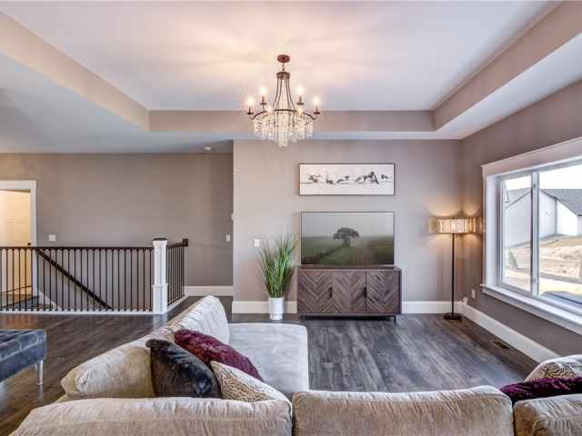 Eau Claire Residential Real Estate