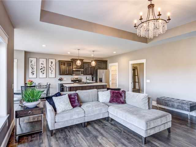 Eau Claire Residential Real Estate