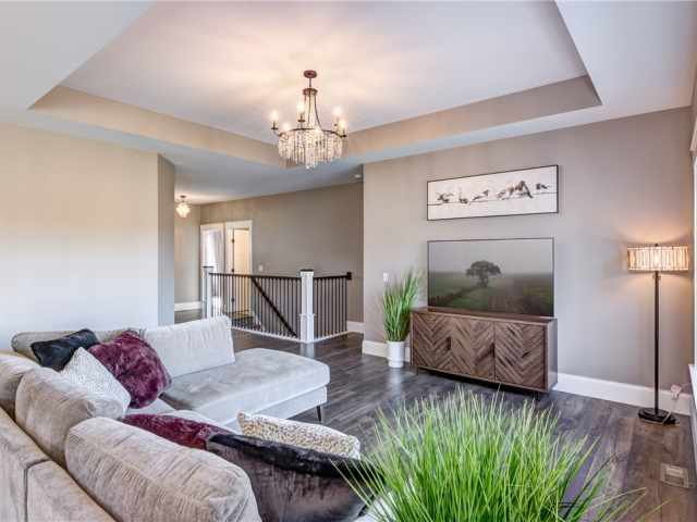 Eau Claire Residential Real Estate