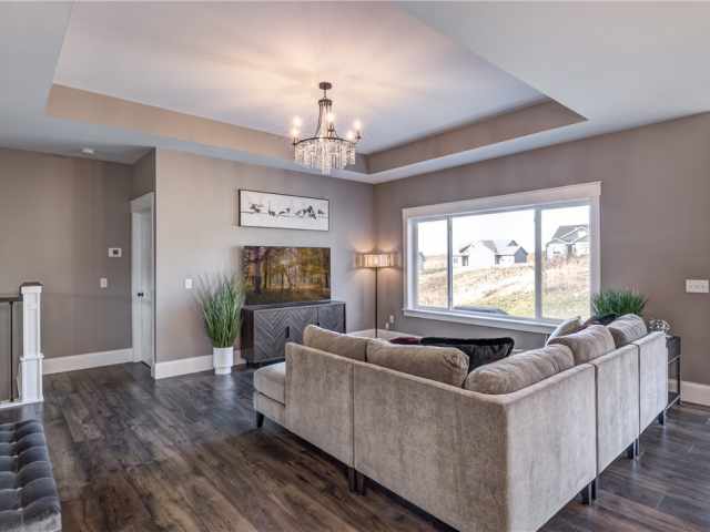 Eau Claire Residential Real Estate