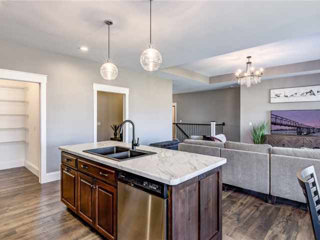 Eau Claire Residential Real Estate
