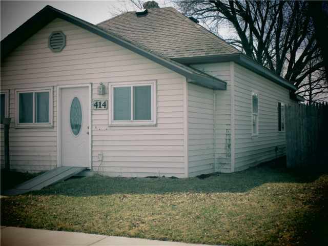 Ladysmith Residential Real Estate