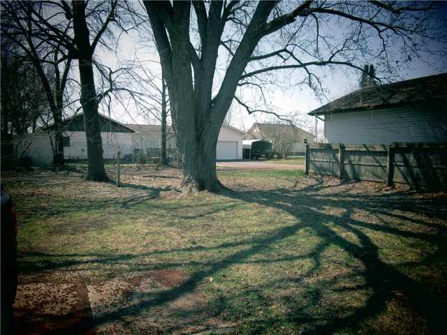 Ladysmith Residential Real Estate