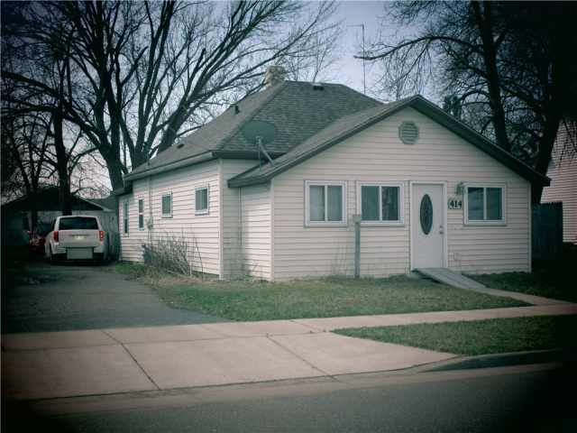 Ladysmith Residential Real Estate