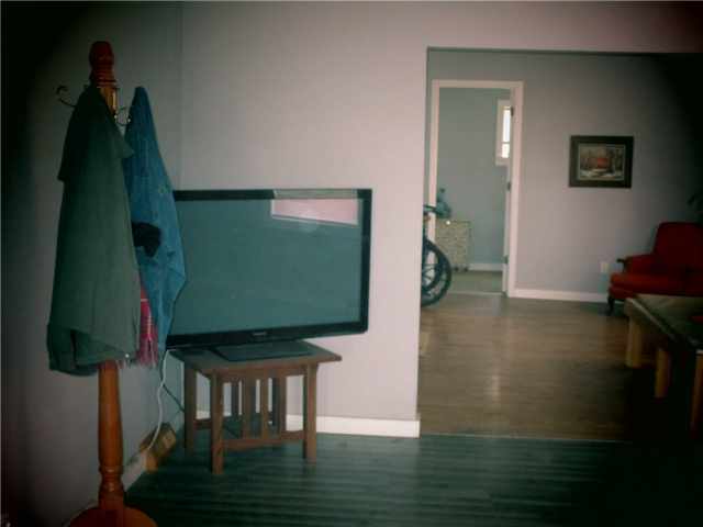 Ladysmith Residential Real Estate