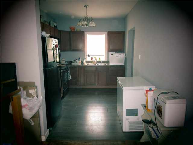 Ladysmith Residential Real Estate