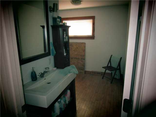 Ladysmith Residential Real Estate
