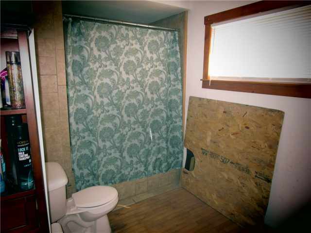 Ladysmith Residential Real Estate