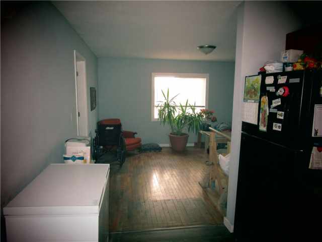Ladysmith Residential Real Estate