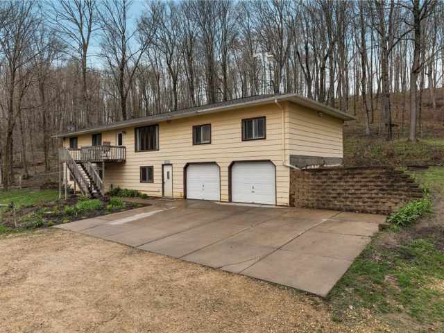 Boyceville Residential Real Estate