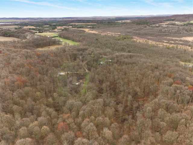 Boyceville Residential Real Estate