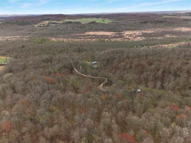 Boyceville Residential Real Estate