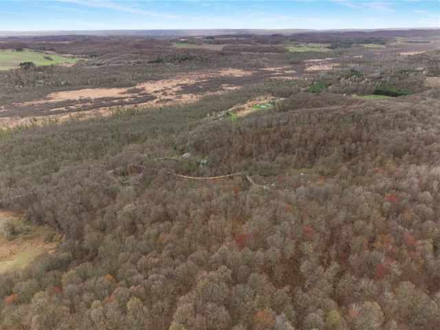 Boyceville Residential Real Estate