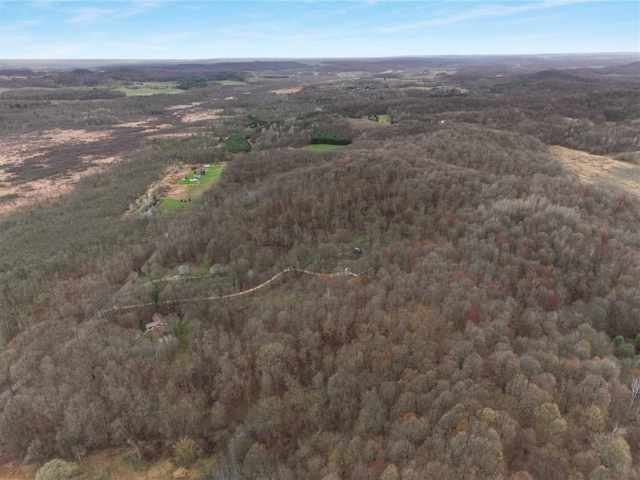 Boyceville Residential Real Estate