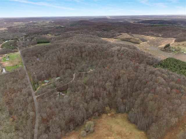 Boyceville Residential Real Estate