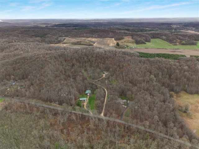 Boyceville Residential Real Estate