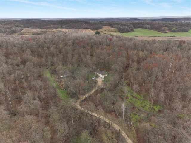 Boyceville Residential Real Estate