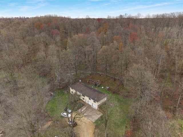 Boyceville Residential Real Estate