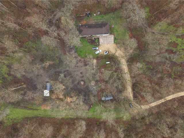 Boyceville Residential Real Estate