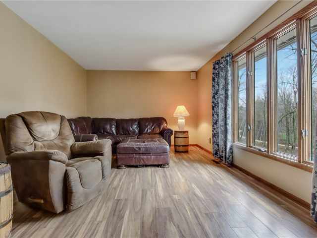 Boyceville Residential Real Estate