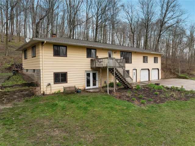 Boyceville Residential Real Estate