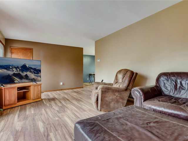Boyceville Residential Real Estate
