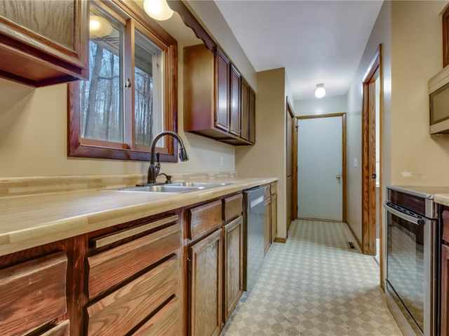 Boyceville Residential Real Estate