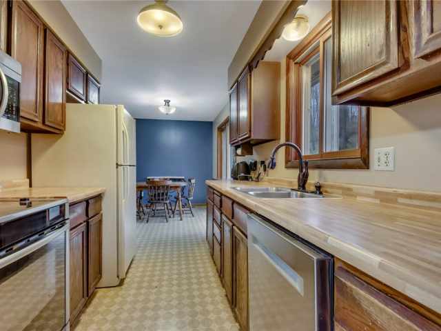 Boyceville Residential Real Estate