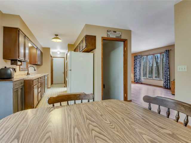 Boyceville Residential Real Estate