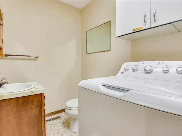 Boyceville Residential Real Estate