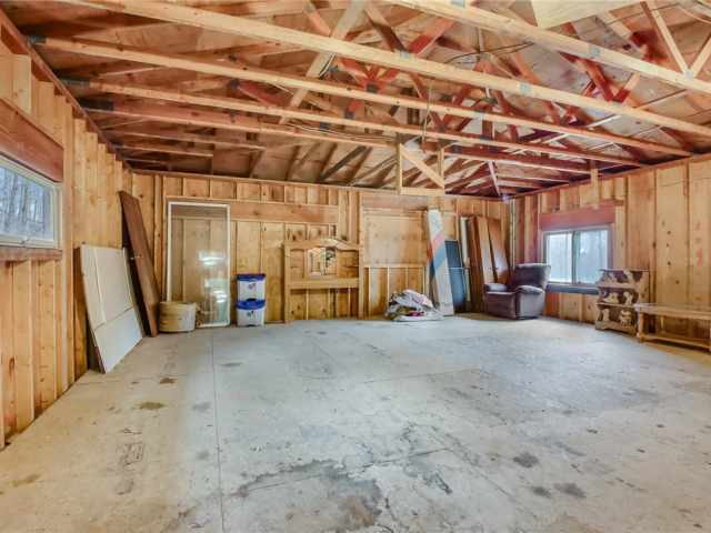 Boyceville Residential Real Estate