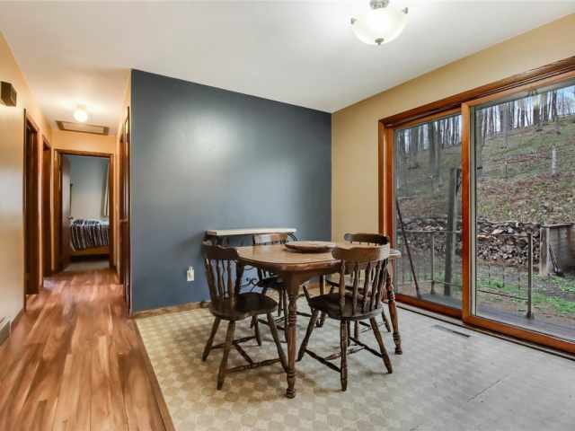 Boyceville Residential Real Estate