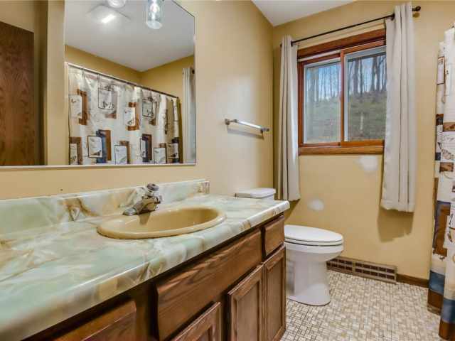 Boyceville Residential Real Estate